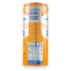 BIBITE SANPELLEGRINO, Bevande Gassate, Classica Zero, Lattina 33cl