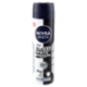 Nivea Men Black & White Invisible Original Anti-Perspirant 150 ml