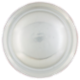 MoleCola Classica 330 ml