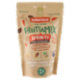 noberasco FruttaMix Sprinty con Cioccolato Fondente 150 g