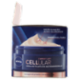 Nivea Expert Lift Cellular Crema Notte Anti-Età Multidimensionale 50 ml
