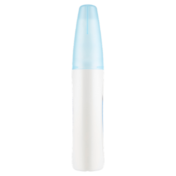 Breeze Freschezza Talcata Deodorante Vapo 75 mL