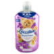 Coccolino Ammorbidente Concentrato Fresh & Protect Orchidea Viola & Mirtilli 76 Lavaggi 1750 ml
