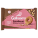 Galbusera ZeroGrano Integrale con Avena Senza Glutine 220 g (6 monoporzioni)