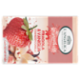 L'Angelica Smoothie Infusion Fragola & Vaniglia 15 Filtri 30 g
