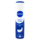 Nivea Protect & Care 150 ml