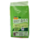 PURINA FRISKIES Adulto Manzo, Cereali e Verdure 12kg