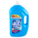 Ace Detersivo Igienizzante Professional Classico 2,8 L