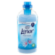 Lenor Ammorbidente Lavatrice Concentrato, Risveglio Primaverile, 54 Lavaggi 1134 ml
