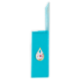 Gillette Venus Lamette Rasoi Donna Smooth per Rasoio a 3 Lame, Confezione da 4