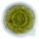 Biffi Bio Pesto Classico 90 g