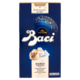 BACI PERUGINA Bianco Cioccolatini ripieni al gianduia e nocciola intera scatola 200g