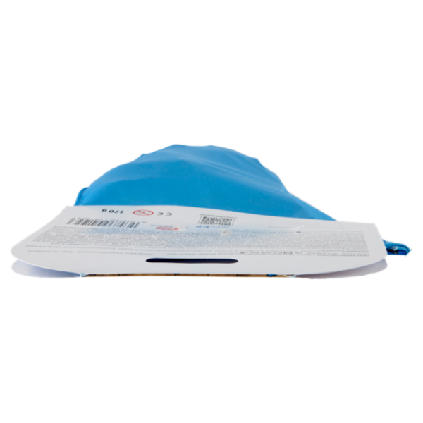 Dolci Preziosi Calza Befana One Piece 170 g