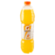 Gatorade Gusto Arancia 1,5 L