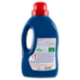 Bioform Plus Disinfettante per il bucato 1,3 L