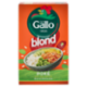 Gallo Blond Poké 1 Kg