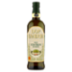 Farchioni DOP Umbria Colli Martani Olio Extra Vergine di Oliva 0,75 L