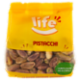 life Pistacchi 100 g