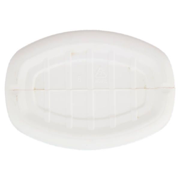 Amuchina Pavimenti Superfici Delicate 1250 ml