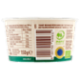 mila Bio Yogurt Intero Bianco 150 g