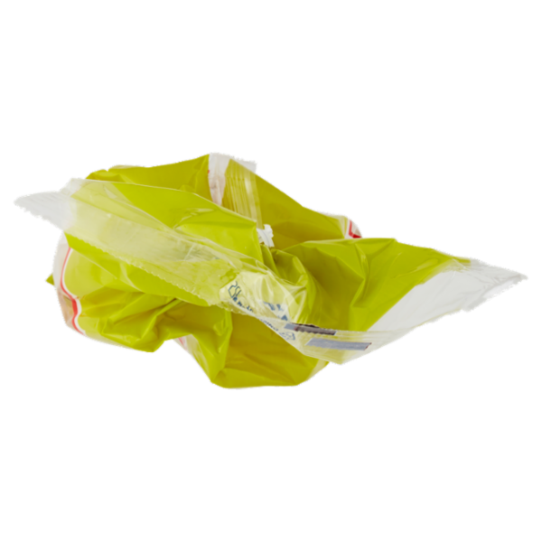 Derby Rubatà all'olio di Oliva 300 g