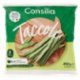 Consilia Taccole Surgelate 450 g