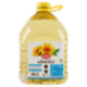 Selex Olio di Semi di Girasole 5 L