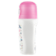 Lycia Girl roll-on 50 ml