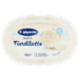 IL GIGANTE Gelato al Fiordilatte 500 g