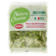 Selex Natura Chiama Valerianella Lavata e Pronto per il Consumo 150 g