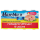 Mareblu Tonno all'Olio d'Oliva 8 x 60 g
