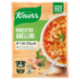 Knorr Minestra Anellini 83 g