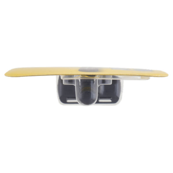 Wilkinson Sword Classic - Rasoio + 5 lame