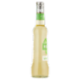Keglevich Wodka & Fruit Mela Verde 0,7 L