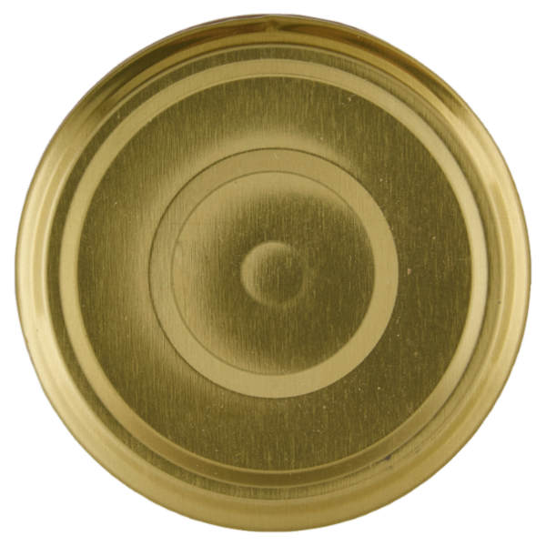 KoRo Crema di Arachidi Bio 250 g