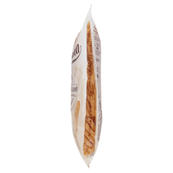 La Molisana 20 Penne Rigate 1000 g