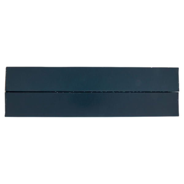 Ferrero Calendario dell'Avvento 25 pezzi 271 g