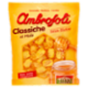 Ambrosoli Caramelle Classiche al Miele 230 g