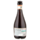 baladin birra nazionale ambrata 330 ml