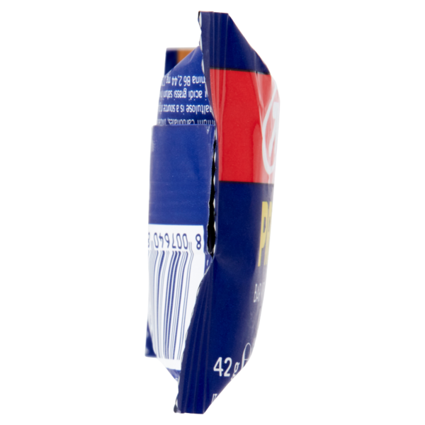 Enervit Protein 37% Bar with Vitamins Cappuccino Flavour 42 g