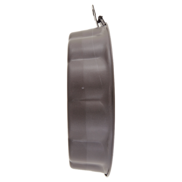 Consilia Saper Scegliere Tortiera fiorella ø 26 cm