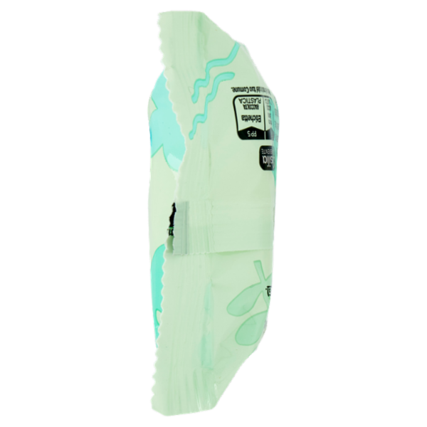 Consilia Salviettine Igiene Intima Rinfrescanti 12 pezzi