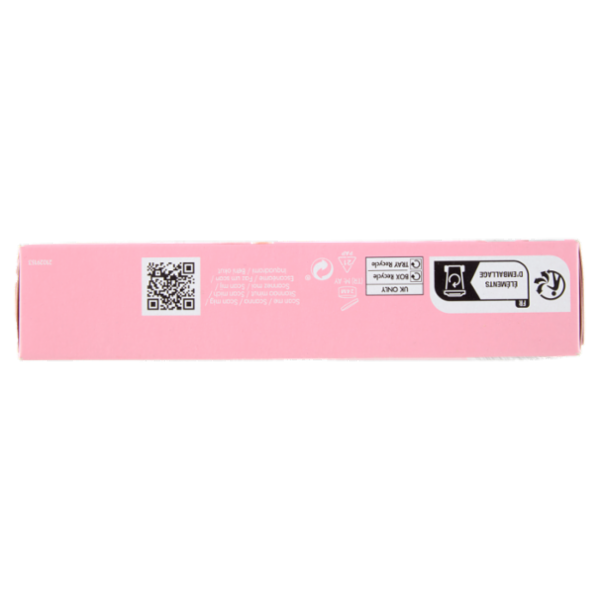 Gillette Venus Lamette Rasoi Donna Comfortglide Spa Breeze per Rasoio a 3 Lame, 6 Ricariche