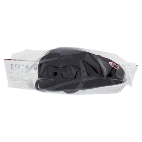 Vitakraft Playtime Divertirsi Topo meccanico 1 pz