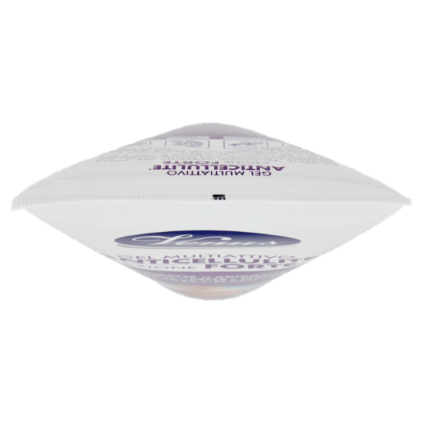 Venus Gel Multiattivo Anticellulite* Azione Forte 300 mL