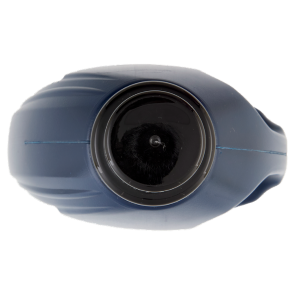 Sole Detersivo lavatrice Capi Scuri 16 lavaggi 1 L