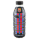 Prime Hydration Barcellona 500 ml