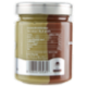 Nutkao Crema Bicolore con Cacao e Pistacchio 330 g