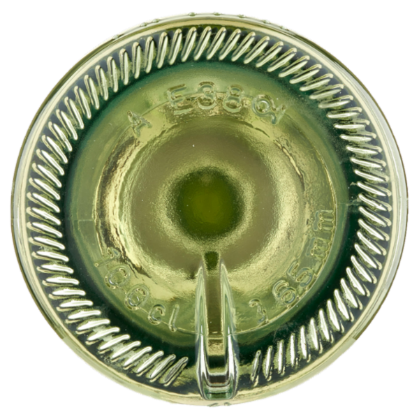 Perlino Bianco Ricetta Classica 1 L