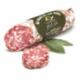 Salame di Montisola 'Ol Salam Del Me Pais'